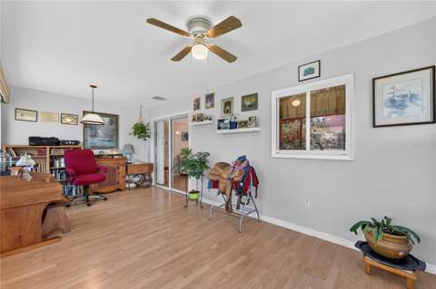 11579 SW 140th Loop, Dunnellon FL - photo 20 of 67