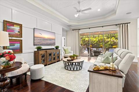 21221 Wacissa Drive, Venice FL - photo 15 of 95