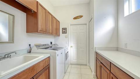 117 Bishops Court Road, Osprey FL - photo 23 of 99