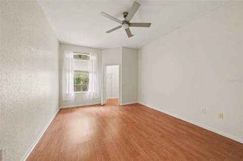 17108 Carrington Park Dr #722, Tampa FL - photo 20 of 25