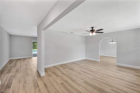 11033 Sherrouse Road, Lakeland FL - photo 11 of 42