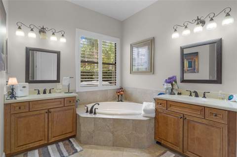 9429 San Miguel, Howey In The Hills FL - photo 24 of 71