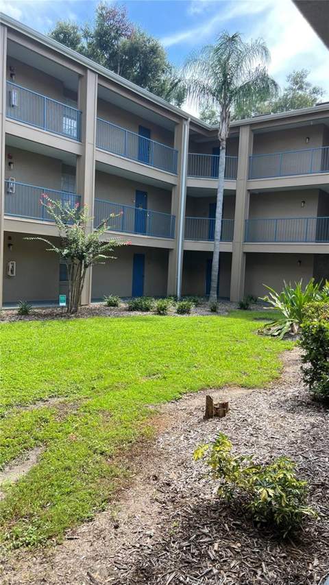 7350 Westpointe Blvd #232, Orlando FL - photo 14 of 24