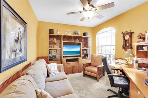 4533 Cinnamon Drive #2707, Sarasota FL - photo 22 of 32