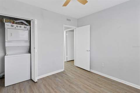 1140 S Orlando Avenue #H3, Maitland FL - photo 17 of 47