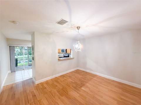 112 Coquina Bay Drive, St Petersburg FL - photo 13 of 33