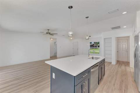 4582 Enid Lane, North Port FL - photo 20 of 45