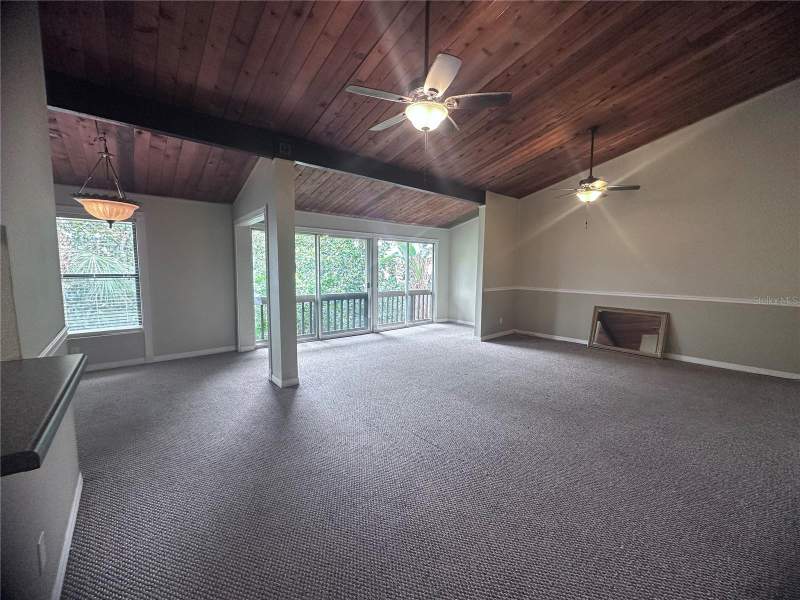 2 bedroom Condominium at 200 Maitland Avenue #224, Capistrano, Altamonte Springs — photo 3