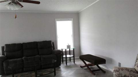 102 Newcastle Boulevard, Haines City FL - photo 9 of 38