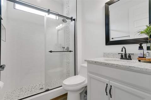 10007 Little Alcove Loop, Winter Garden FL - photo 20 of 56