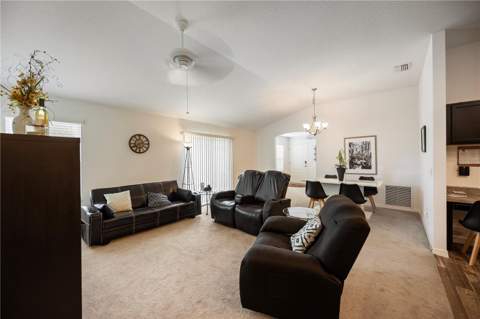 6036 Altman Avenue, The Villages FL - photo 23 of 26