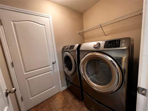 8613 Andalucia Field Drive, Tampa FL - photo 17 of 22