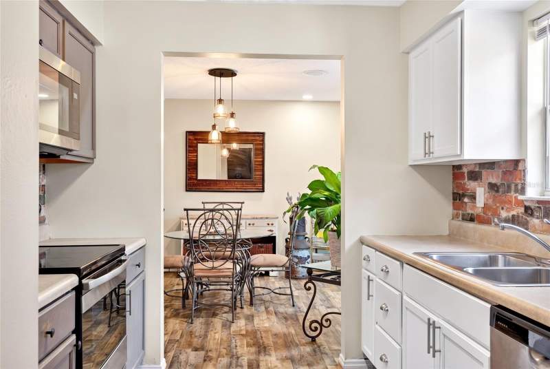 3 bedroom Single Family Residence at 27 Cedar Trace, Silver Spgs Shores Un 09, Ocala — photo 5