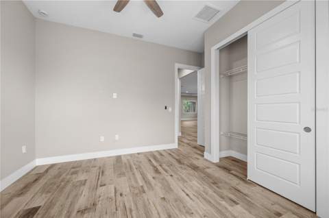 139 Sunset Road, Rotonda West FL - photo 13 of 72