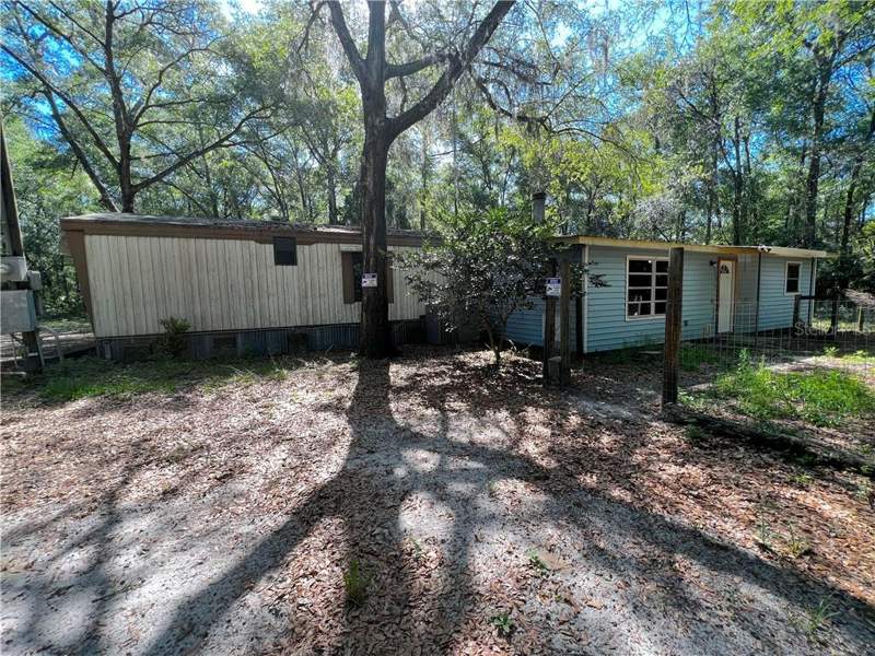 3 bedroom home at 1660 S Palm Avenue, Homosassa, Homosassa — photo 5