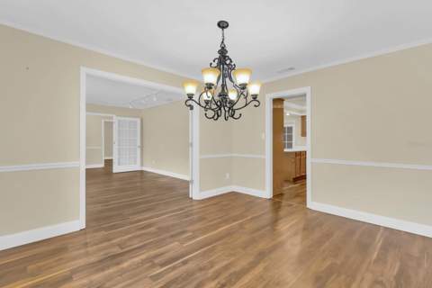 215 Palmetto Concourse, Longwood FL - photo 7 of 56