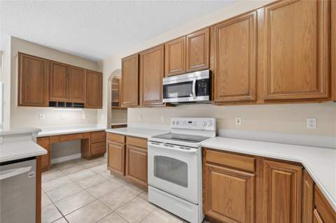 1200 Alberta Street, Longwood FL - photo 20 of 54