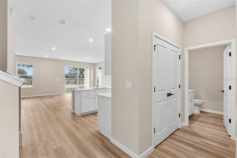 3 bedroom Single Family Residence at 4465 NW 37th Street Road, Sabana Reserve, Ocala — photo 3