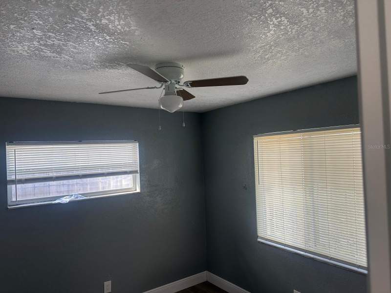 3 bedroom Single Family Residence at 724 Grove Avenue, Magruder Rev, Orlando — photo 3