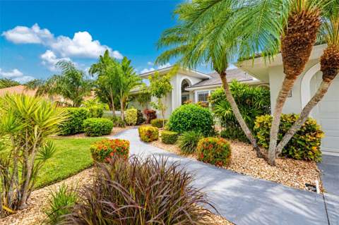 1018 Conecta Drive, Punta Gorda FL - photo 12 of 91