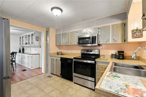 104 52nd Avenue Plaza, Bradenton FL - photo 10 of 25