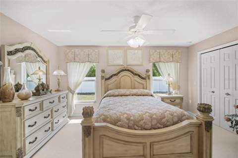 6781 Basswood Circle, Zephyrhills FL - photo 21 of 33