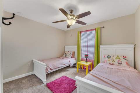 1592 Flange Drive, Davenport FL - photo 23 of 51