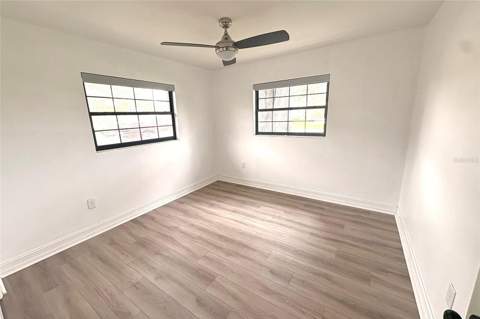 1349 Viewtop Drive, Clearwater FL - photo 17 of 31