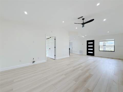 13553 SE 39th Terrace, Summerfield FL - photo 18 of 69