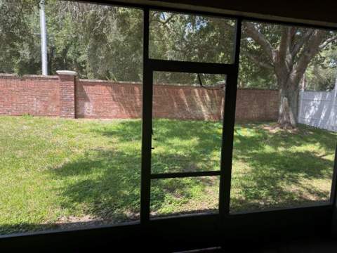1102 Magnolia Blossom Court, Apopka FL - photo 12 of 18