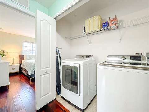 10100 Green Branch Court, Orlando FL - photo 24 of 41