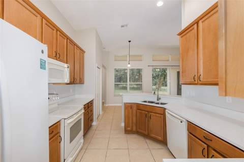 5815 Justicia Loop, Land O Lakes FL - photo 15 of 56