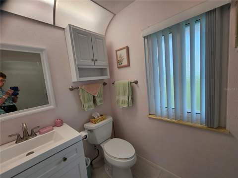 1505 N Pebble Beach Boulevard, Sun City Center FL - photo 24 of 35
