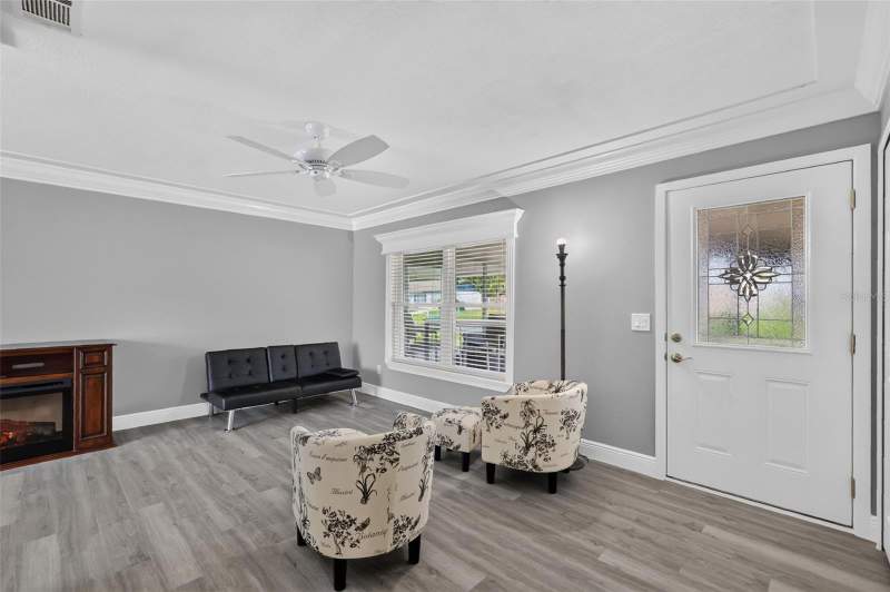 3 bedroom Single Family Residence at 1233 Padgett Circle, Lady Lake Padgett Estates Sub, Lady Lake — photo 5