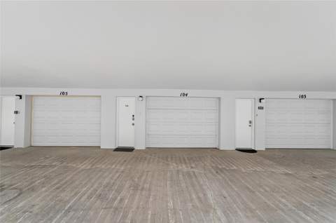 17960 Gulf Boulevard #104, Redington Shores FL - photo 6 of 6