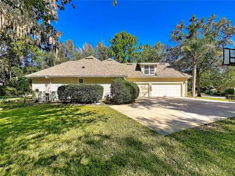 3680 SW 86th Street, Gainesville FL - photo 6 of 6