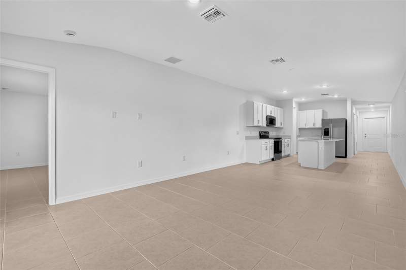 3 bedroom Single Family Residence at 45055 Pipevine Circle, Sabal Glen, Punta Gorda — photo 4