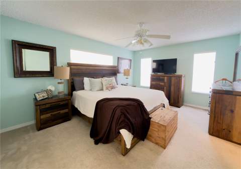 32676 Oak Park Drive, Leesburg FL - photo 23 of 38