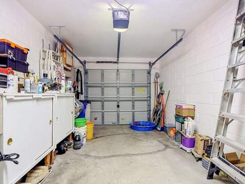 3401 Celena Circle, St Cloud FL - photo 22 of 23