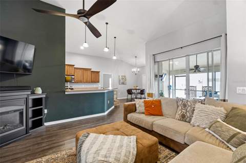 13428 Mandalay Pl, Spring Hill FL - photo 19 of 54