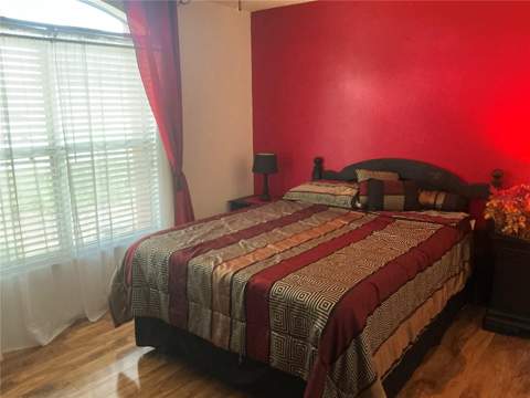 867 Cortez Avenue, The Villages FL - photo 10 of 22