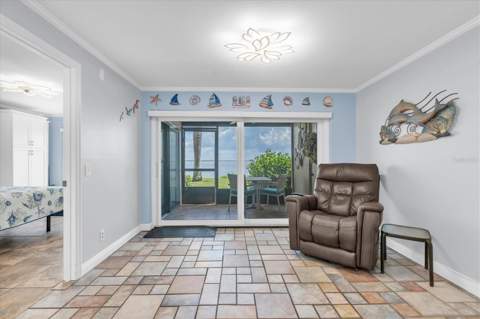 6372 Palma Del Mar Boulevard #111, St Petersburg FL - photo 9 of 44