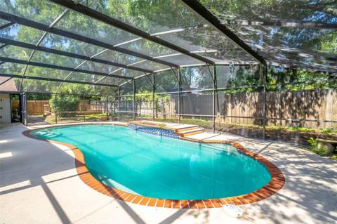 935 Pine Shadow Drive, Apopka FL - photo 23 of 28