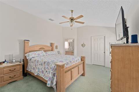 3009 Batally Court, The Villages FL - photo 24 of 41