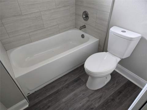 701 E Linebaugh Avenue, Tampa FL - photo 13 of 24