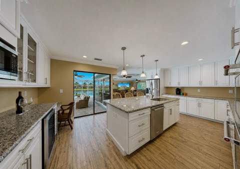 6301 Cottonwood Lane, Apollo Beach FL - photo 18 of 53
