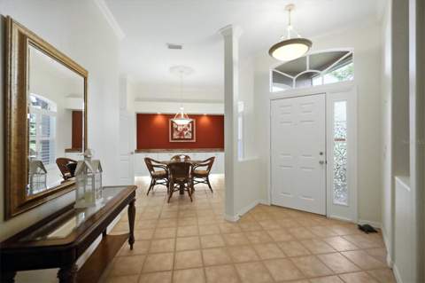 9413 Forest Hills Circle, Sarasota FL - photo 9 of 90