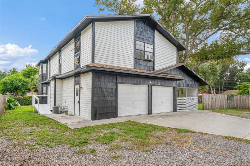 5 bedroom Single Family Residence at 3160 Aspinwall Street, Avion Of, Sarasota — photo 3