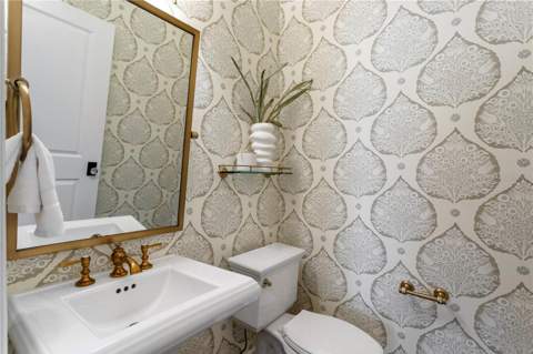 1230 Darlington Oak Circle, St Petersburg FL - photo 15 of 53