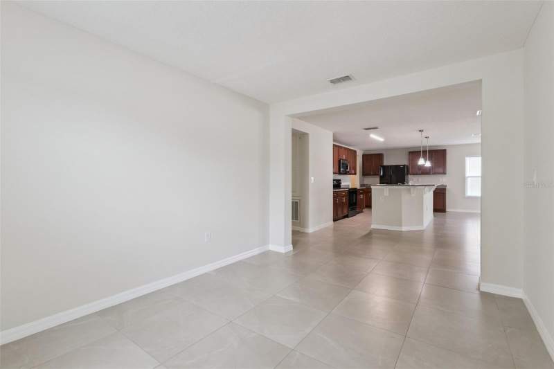 3 bedroom Single Family Residence at 4602 Harvest Row Lane, Gramercy Farms Ph 1, St Cloud — photo 4